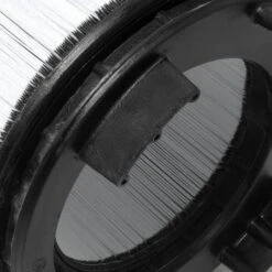 Sta-Rite - System 3 S7M400 Large Cartridge Replacement 25022-0224S -Pool Supplies Shop System 3 S7M400 Large Cartridge Replacement 25022 0224S 9