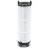 Sta-Rite - System 3 S7M400 Modular Media 136 Sq Ft Small Cartridge Replacement -Pool Supplies Shop System 3 S7M400 Modular Media 136 Sq Ft Small Cartridge Replacement