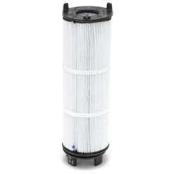 Sta-Rite - System 3 S7M400 Modular Media 136 Sq Ft Small Cartridge Replacement -Pool Supplies Shop System 3 S7M400 Modular Media 136 Sq Ft Small Cartridge Replacement 3