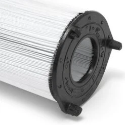 Sta-Rite - System 3 S7M400 Modular Media 136 Sq Ft Small Cartridge Replacement -Pool Supplies Shop System 3 S7M400 Modular Media 136 Sq Ft Small Cartridge Replacement 4