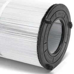 Sta-Rite - System 3 S8M500 Small Cartridge Replacement 25021-0224S -Pool Supplies Shop System 3 S8M500 Small Cartridge Replacement 25021 0224S 1