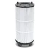 Sta-Rite - System 3 S8M500 Small Cartridge Replacement 25021-0224S -Pool Supplies Shop System 3 S8M500 Small Cartridge Replacement 25021 0224S