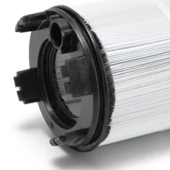 Sta-Rite - System 3 S8M500 Small Cartridge Replacement 25021-0224S -Pool Supplies Shop System 3 S8M500 Small Cartridge Replacement 25021 0224S 2