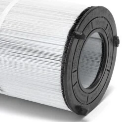 Sta-Rite - System 3 S8M500 Small Cartridge Replacement 25021-0224S -Pool Supplies Shop System 3 S8M500 Small Cartridge Replacement 25021 0224S 4