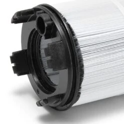 Sta-Rite - System 3 S8M500 Small Cartridge Replacement 25021-0224S -Pool Supplies Shop System 3 S8M500 Small Cartridge Replacement 25021 0224S 5