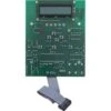 Jandy - TS Control PCB Assembly -Pool Supplies Shop TS Control pCB Assembly