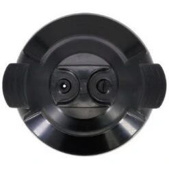 Pentair - Tank Shell Upper Half 14 Pentair - Tank Shell Upper Half -Pool Supplies Shop Tank Shell Upper Half 2