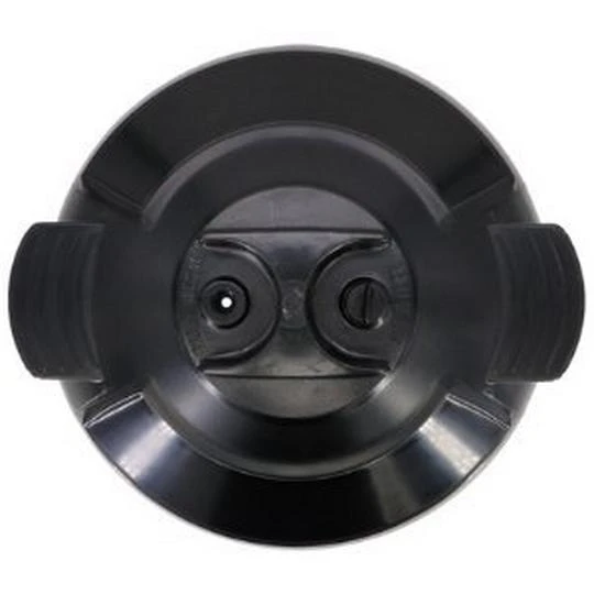 Pentair - Tank Shell Upper Half 5 Pentair - Tank Shell Upper Half - Image 3