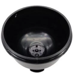 Pentair - Tank Shell Upper Half 16 Pentair - Tank Shell Upper Half -Pool Supplies Shop Tank Shell Upper Half 4