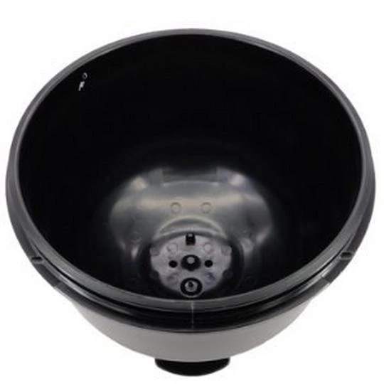 Pentair - Tank Shell Upper Half 7 Pentair - Tank Shell Upper Half - Image 5