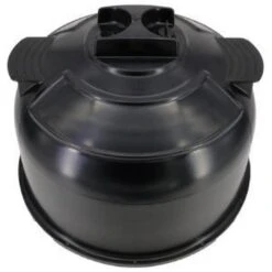 Pentair - Tank Shell Upper Half 18 Pentair - Tank Shell Upper Half -Pool Supplies Shop Tank Shell Upper Half 6