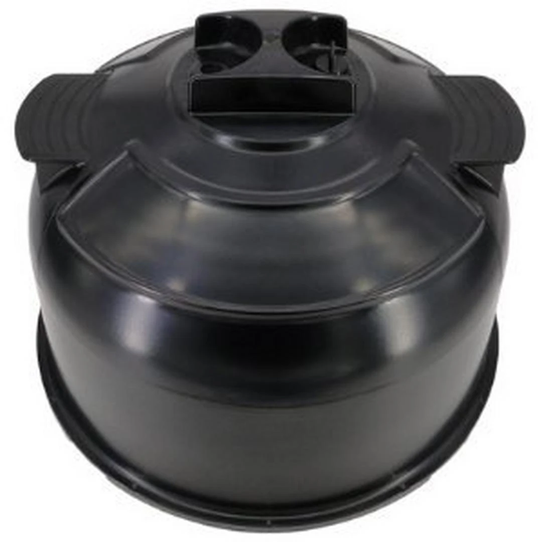 Pentair - Tank Shell Upper Half 9 Pentair - Tank Shell Upper Half - Image 7