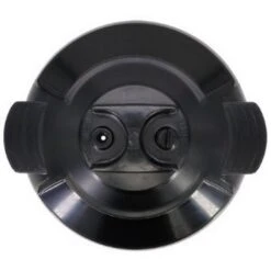 Pentair - Tank Shell Upper Half 19 Pentair - Tank Shell Upper Half -Pool Supplies Shop Tank Shell Upper Half 7