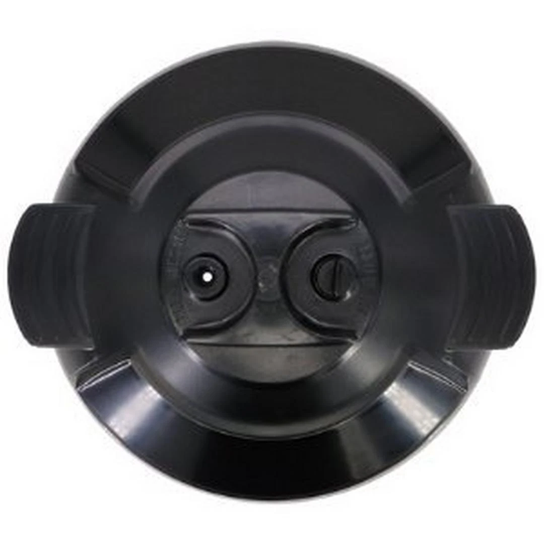 Pentair - Tank Shell Upper Half 10 Pentair - Tank Shell Upper Half - Image 8