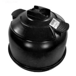 Pentair - Tank Shell Upper Half 20 Pentair - Tank Shell Upper Half -Pool Supplies Shop Tank Shell Upper Half 8