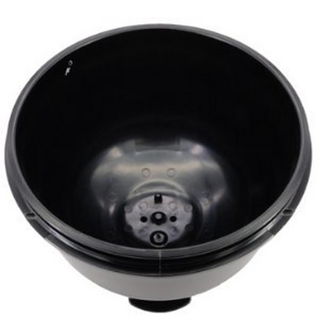 Pentair - Tank Shell Upper Half 12 Pentair - Tank Shell Upper Half - Image 10