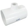 Hayward - Tee For Flow Switch -Pool Supplies Shop Tee for Flow Switch