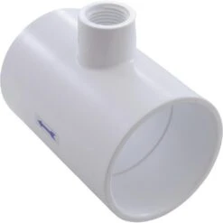 Hayward - Tee For Flow Switch -Pool Supplies Shop Tee for Flow Switch 3