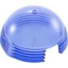 Zodiac - Terminal Cover -Pool Supplies Shop Terminal Cover