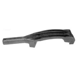 Hayward - Tool, Cover Removal -Pool Supplies Shop Tool Cover Removal 4