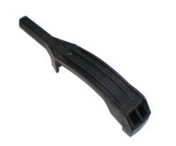 Hayward - Tool, Cover Removal -Pool Supplies Shop Tool Cover Removal 6