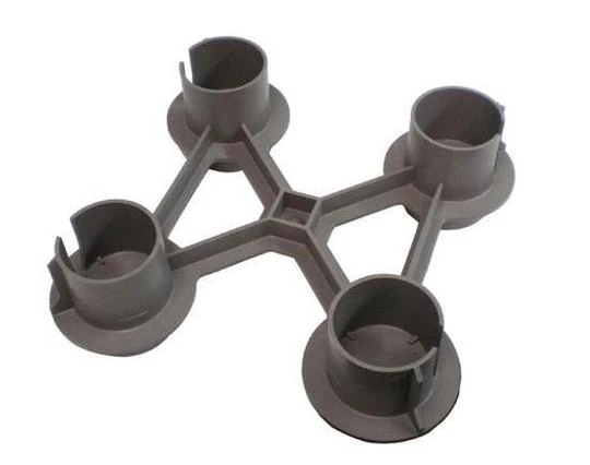 Hayward - Top Manifold, C3020, C4020 4 Hayward - Top Manifold, C3020, C4020 - Image 2