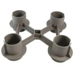 Hayward - Top Manifold, C3020, C4020 10 Hayward - Top Manifold, C3020, C4020 -Pool Supplies Shop Top Manifold C3020 C4020 2