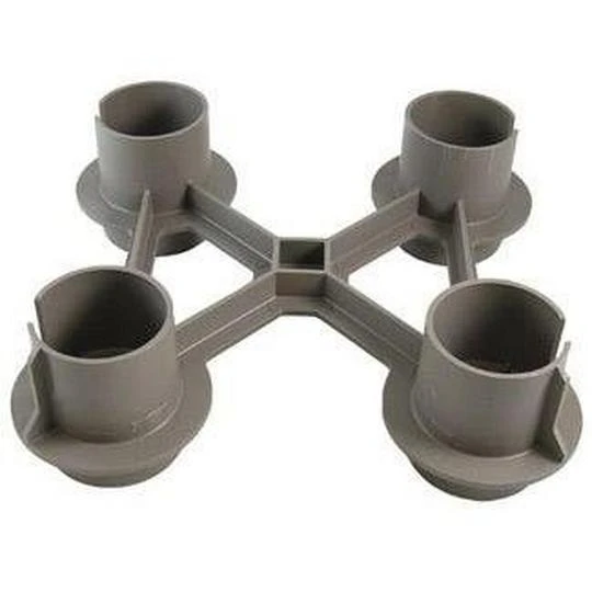 Hayward - Top Manifold, C3020, C4020 5 Hayward - Top Manifold, C3020, C4020 - Image 3