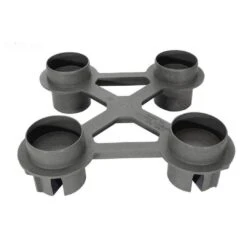 Hayward - Top Manifold, C3020, C4020 11 Hayward - Top Manifold, C3020, C4020 -Pool Supplies Shop Top Manifold C3020 C4020 3