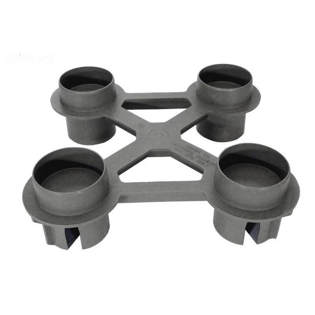 Hayward - Top Manifold, C3020, C4020 6 Hayward - Top Manifold, C3020, C4020 - Image 4