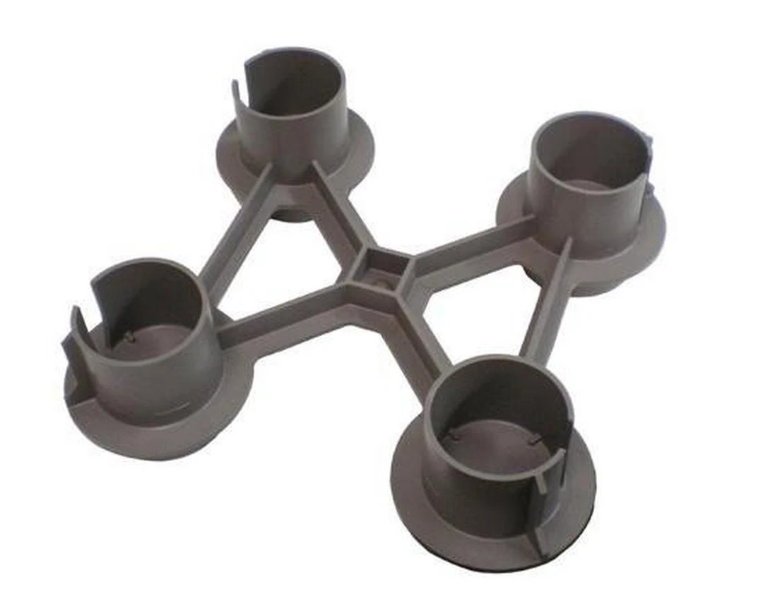 Hayward - Top Manifold, C3020, C4020 7 Hayward - Top Manifold, C3020, C4020 - Image 5