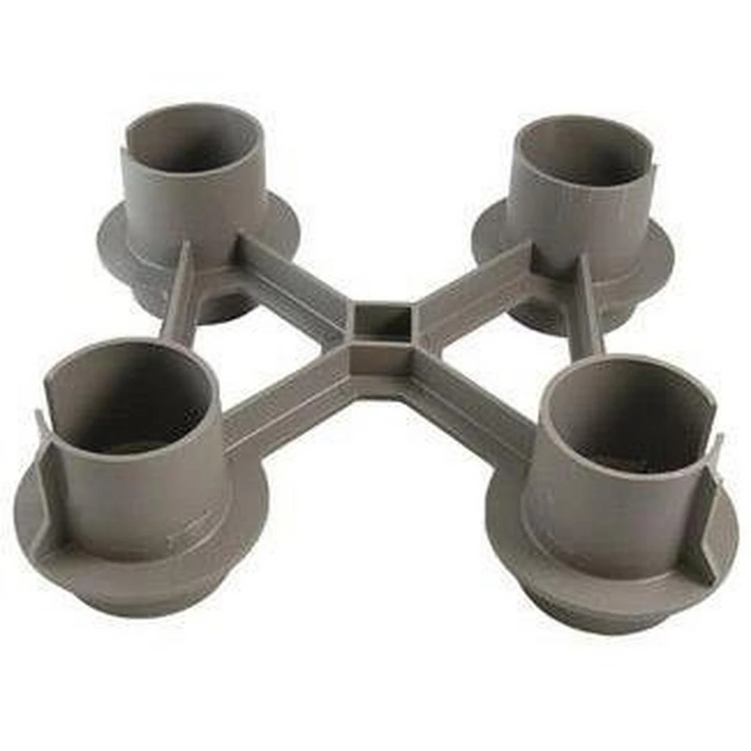 Hayward - Top Manifold, C3020, C4020 8 Hayward - Top Manifold, C3020, C4020 - Image 6