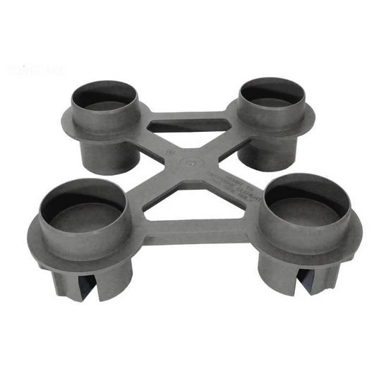 Hayward - Top Manifold, C3020, C4020 3 Hayward - Top Manifold, C3020, C4020