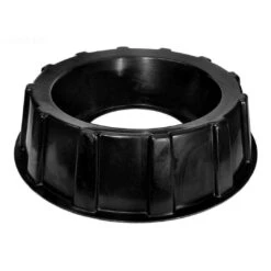 Pentair - Foot F/Tr100, 100C, 140, 140C 5 Pentair - Foot F/Tr100, 100C, 140, 140C -Pool Supplies Shop Tr100 100C 140 140C 1