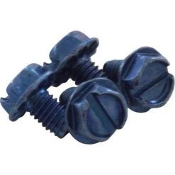 Hayward - Transformer 10 Hayward - Transformer -Pool Supplies Shop Transformer 2