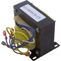 Hayward - Transformer 11 Hayward - Transformer -Pool Supplies Shop Transformer 3