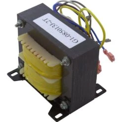 Hayward - Transformer 12 Hayward - Transformer -Pool Supplies Shop Transformer 4