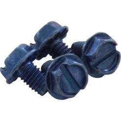 Hayward - Transformer 13 Hayward - Transformer -Pool Supplies Shop Transformer 5