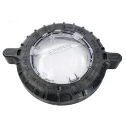 Pool Supplies Shop 11 Pool Supplies Shop -Pool Supplies Shop Trap Cover Assembly 1