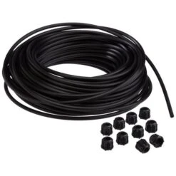 Hayward - Tube, UV, Repalcement