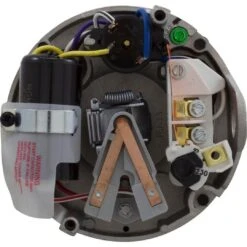 Century A.O. Smith - USQ1102 Square Flange 1 HP Up-Rated 48Y Pool Filter Motor 24 Century A.O. Smith - USQ1102 Square Flange 1 HP Up-Rated 48Y Pool Filter Motor -Pool Supplies Shop USQ1102 Square Flange 1 HP Up Rated 48Y Pool Filter Motor 10