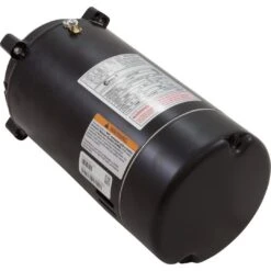 Century A.O. Smith - UST1102 C-Face 1 HP Up-Rated 56J Pool And Spa Pump Motor -Pool Supplies Shop UST1102 C Face 1 HP Up Rated 56J Pool and Spa Pump Motor 5