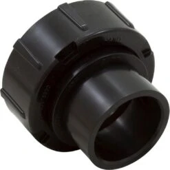 Zodiac - Union, 50 Mm (Set Of 3) 9 Zodiac - Union, 50 Mm (Set Of 3) -Pool Supplies Shop Union 50 Mm Set of 3 3