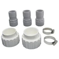 Zodiac - Unions With Adaptors Kit, Sftm 5 Zodiac - Unions With Adaptors Kit, Sftm -Pool Supplies Shop Unions with Adaptors Kit Sftm 1