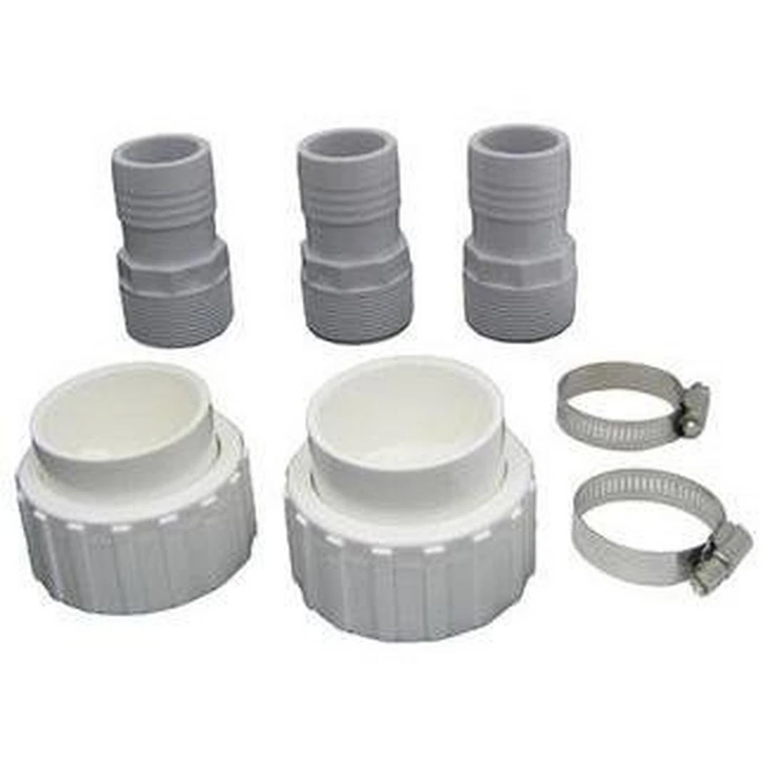 Zodiac - Unions With Adaptors Kit, Sftm 4 Zodiac - Unions With Adaptors Kit, Sftm - Image 2