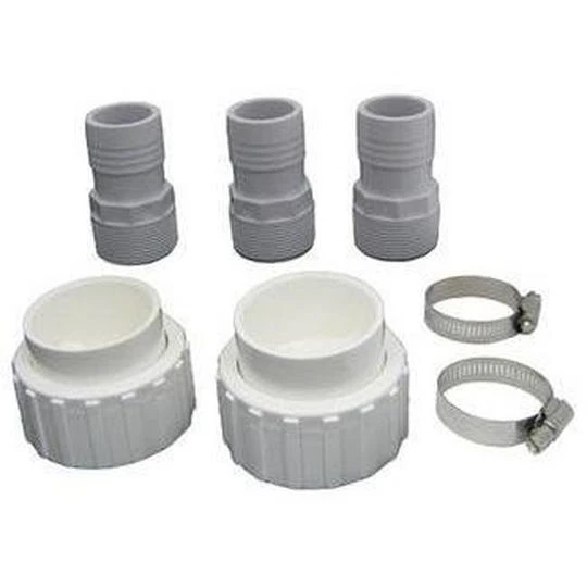 Zodiac - Unions With Adaptors Kit, Sftm 3 Zodiac - Unions With Adaptors Kit, Sftm