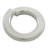 Pentair - Washer, Split Lock -Pool Supplies Shop Washer Split Lock