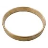 Pentair - Wear Ring, Csph And Ccsph -Pool Supplies Shop Wear Ring Csph and Ccsph