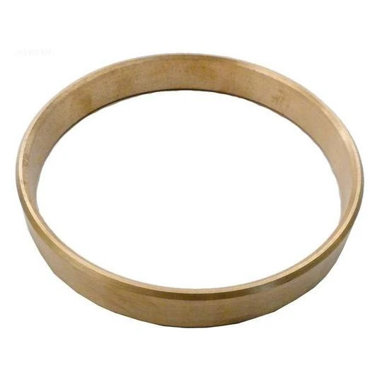 Pentair - Wear Ring, Csph And Ccsph 3 Pentair - Wear Ring, Csph And Ccsph