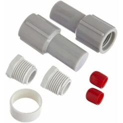 Hayward - Winterizing Kit, Replacement -Pool Supplies Shop Winterizing Kit Replacement 1